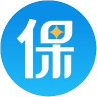 买保险网站b590.nbaoxian.cn